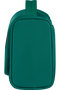 Samsonite Urbify Toilet Kit  Pine Green Samsonite Urbify Toilet Kit  Pine Green