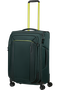 Samsonite Respark Spinner 67/24 EXP 67cm  Dark Teal
