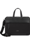 Samsonite Zalia 3.0 Bailhandle 3 Compartments 14.1'  Black Samsonite Zalia 3.0 Bailhandle 3 Compartments 14.1'  Black