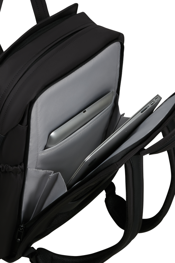 Essentis Reppu 14.1"