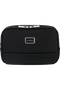 Samsonite Image Toilet Kit Toilet Pouch  Black