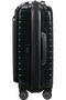 Samsonite Proxis Spinner Expandable Easy Access 55cm  Black