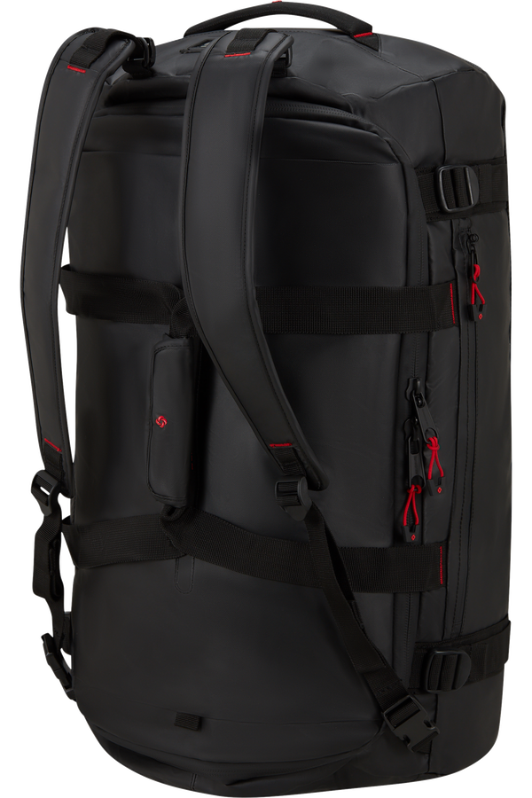Prodiver Taitettava Duffle M