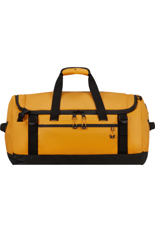Prodiver Taitettava Duffle M