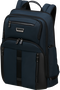Samsonite Urban-Eye Laptop Backpack 15.6'  Blue