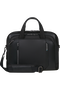 Samsonite Spectrolite 4.0 Briefcase Slim 15.6'  Black