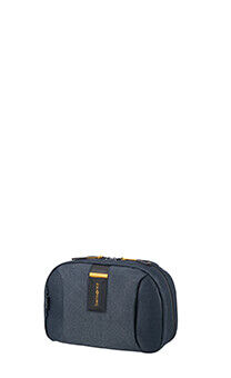 Paradiver Light Toilettilaukku  6.5 L | 20 x 28 x 10 cm | 0.2 kg