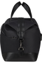 Samsonite Splendix Duffle 53cm  Black