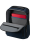 Samsonite Evosight Backpack 15.6''  Blue Samsonite Evosight Backpack 15.6''  Blue