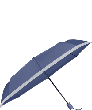 Rain Pro Sateenvarjo ↔ 28.5cm | ⌀ 98 cm | 0.3 kg