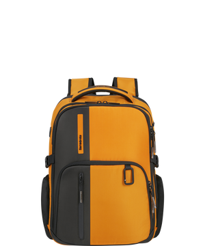 Biz2go Reppu 15.6" 44 x 33 x 20 cm | 1.1 kg Biz2go Reppu 15.6" 44 x 33 x 20 cm | 1.1 kg