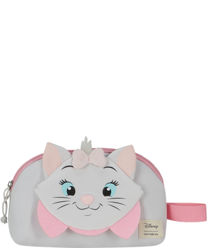 Happy Sammies Disney Pussukka 14 x 22 x 9 cm | 0.1 kg