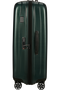 Samsonite Nexis Spinner Expandable 76cm  Deep Forest