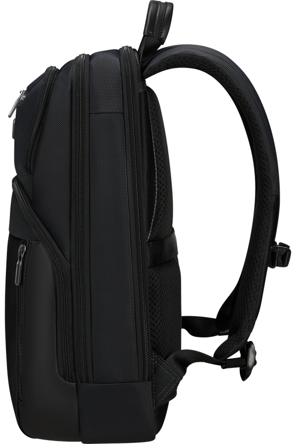Samsonite Urban-Eye Laptop Backpack 14.1'  Black