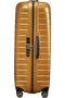 Samsonite Proxis Spinner 81cm  Honey Gold