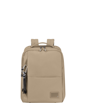 Wander Last Reppu 14.1" 42 x 27 x 16.5 cm | 0.8 kg Wander Last Reppu 14.1" 42 x 27 x 16.5 cm | 0.8 kg