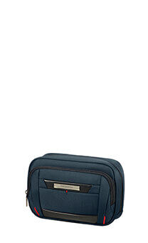 Pro-Dlx 5 Toilettilaukku  13.5 x 20 x 6 cm