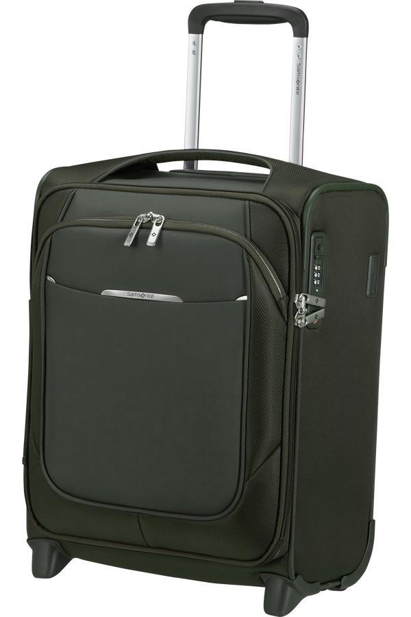 Samsonite Re-Lite Upright Underseater 45cm  Climbing Ivy Samsonite Re-Lite Upright Underseater 45cm  Climbing Ivy
