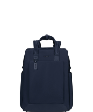 Essentis Reppu 14.1" 39 x 30 x 15 cm | 1 kg