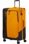 Samsonite Biz2go Trvl SPINNER DF EXP 77cm  Radiant Yellow