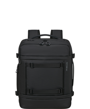 Cabin Pack Reppu 17.3" 45 x 36 x 20 cm | 1.3 kg