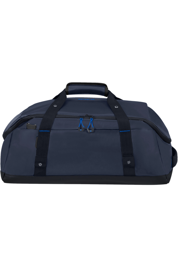 Samsonite Ecodiver DUFFLE S  Blue Nights