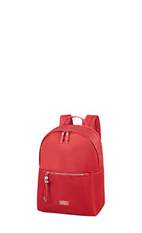 Karissa Biz Tietokonereppu  14" 17.5 L | 45 x 29.5 x 18 cm | 0.7 kg