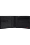 Samsonite Pro-Dlx 6 Slg 005 - B 8 CC+2 C  Black Samsonite Pro-Dlx 6 Slg 005 - B 8 CC+2 C  Black