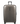 Attrix Nelipyöräinen matkalaukku 81cm 81 x 55 x 32 cm | 3.5 kg