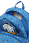 Samsonite Disney Ultimate 2.0 Backpack Disney Donald Stars S+  Donald Stars