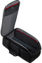 Samsonite Ecodiver DUFFLE M  Black Samsonite Ecodiver DUFFLE M  Black
