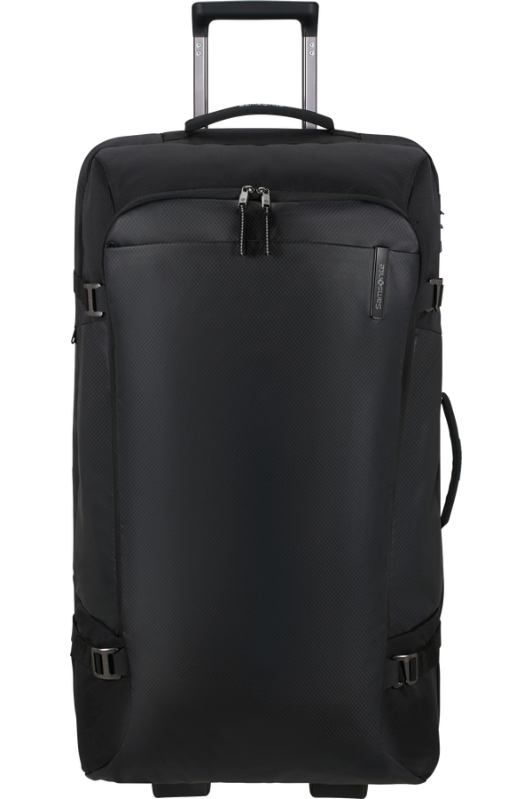 Samsonite Armox DUFFLE/WH 79/29  Black