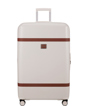 Image Nelipy&ouml;r&auml;inen laajennettava matkalaukku 81cm 81 x 53 x 31/34 cm | 4.6 kg