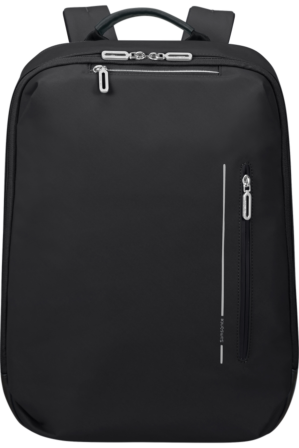 Samsonite Ongoing Backpack 15.6'  Black