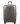 Attrix Nelipyöräinen matkalaukku 81cm 81 x 55 x 32 cm | 3.5 kg