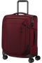 Samsonite Respark Spinner 55/20 Strict 55cm  Burgundy