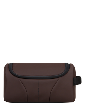 Glam-Go Toilettilaukku 12.5 x 24 x 14 cm | 0.2 kg