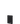 Pro-Dlx 6 Slg Lompakko  11 x 7.5 x 1 cm