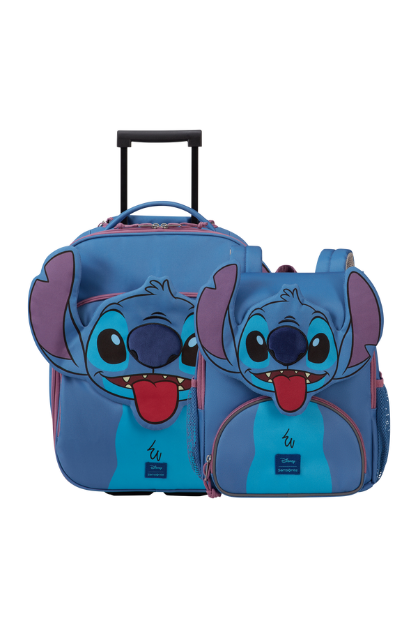 STITCH SET 3