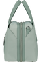 Samsonite Image Biz Duffle Bag XS  Thyme