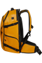 Samsonite Ecodiver TRAVEL BACKPACK S 38L  Yellow