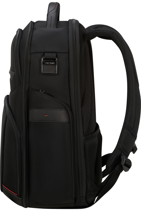 Samsonite Pro-DLX 6 Underseater Backpack 15.6'  Black