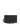 Pro-Dlx 6 Slg Lompakko 11 x 18.5 x 1 cm