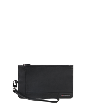 Pro-Dlx 6 Slg Lompakko 11 x 18.5 x 1 cm Pro-Dlx 6 Slg Lompakko 11 x 18.5 x 1 cm