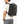 Pro-DLX 6 Reppu 15.6" 45 x 35 x 20 cm | 1.3 kg