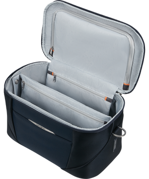 Re-Lite Toilettilaukku 25 x 34 x 21 cm | 0.6 kg Re-Lite Toilettilaukku 25 x 34 x 21 cm | 0.6 kg
