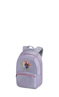 Disney Ultimate 2.0 Reppu S 11 L | 34 x 25 x 16 cm | 0.3 kg