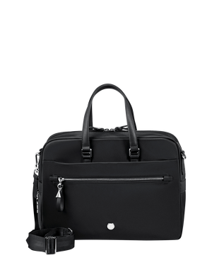 Karissa Evo tietokonelaukku 15.6" 29 x 39 x 10 cm | 1 kg