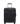 Spectrolite 3.0 Trvl Nelipyöräinen laajennettava matkalaukku 55cm 55 x 40 x 23/27 cm | 3 kg