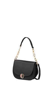 Sphinx Olkalaukku S 18 x 24.5 x 9.5 cm